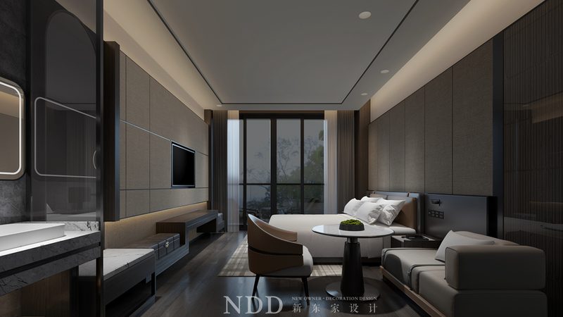 酒店管理专业：大专与技校培养方向大揭秘