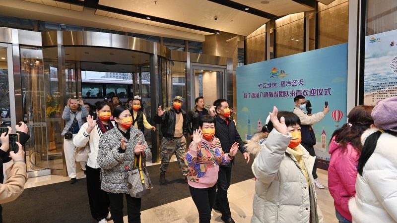 民宿楼梯扶手材质选对，清洁保养不再烦恼