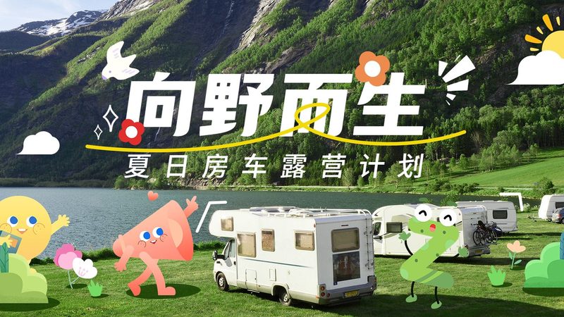 在判断云南旅游线路报价的合理性时，可以参考以下评分和评论：
