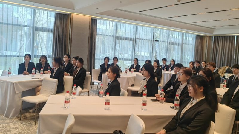 度假村别墅用品可分为以下几类：