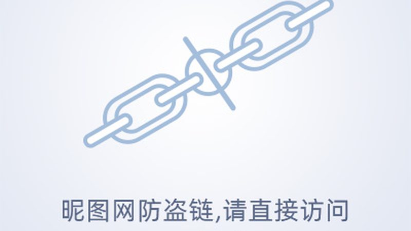 目的地选择：关注个人兴趣与季节特色