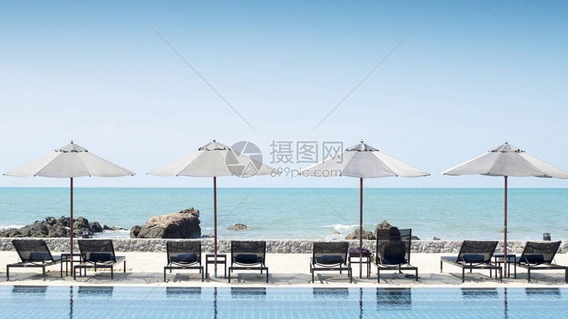 会议预算失控？从一场失败的团建说起