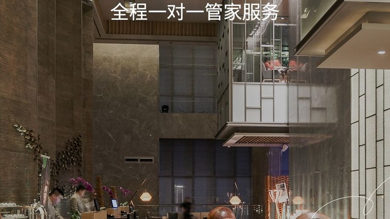 普通团与小包团：服务质量的差异化解析