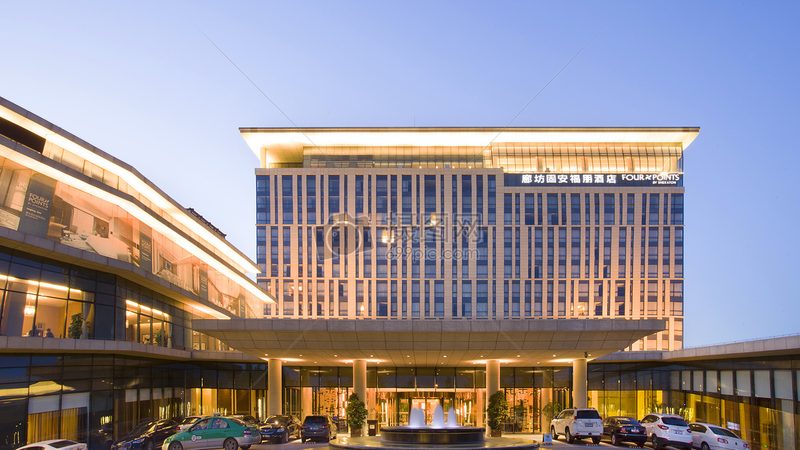 成都会议旅游公司商务考察团报价解析