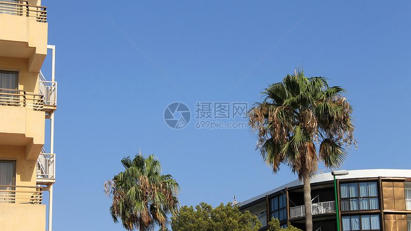 研学旅行安全保障公司哪家好