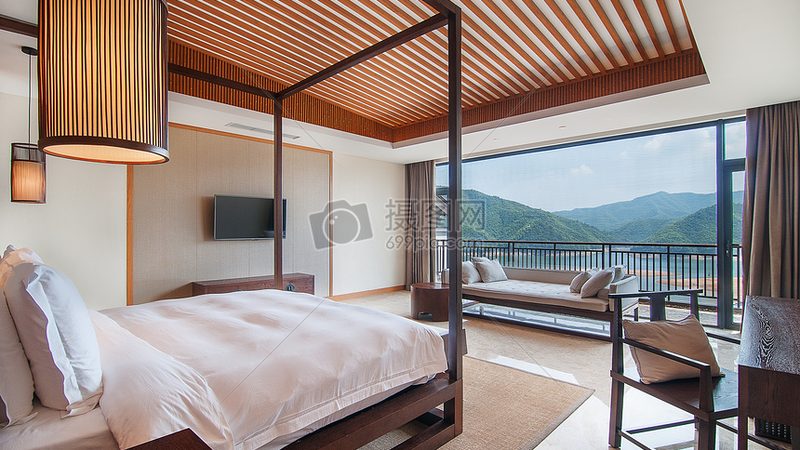 上海拓展训练价格解析：揭秘一天费用构成